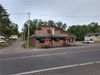 5796 N Sth 70 photo
